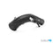 RESONATEUR D'ADMISSION MMR PERFORMANCE F56 SUPPRIMER TUYAU